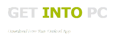 Website Logo