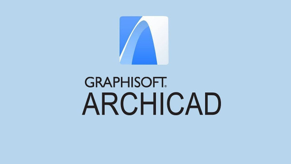 Archicad software free download full version