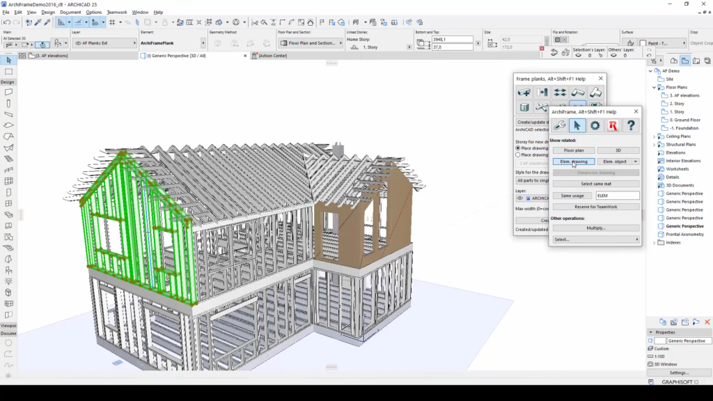 Archicad software free download full version