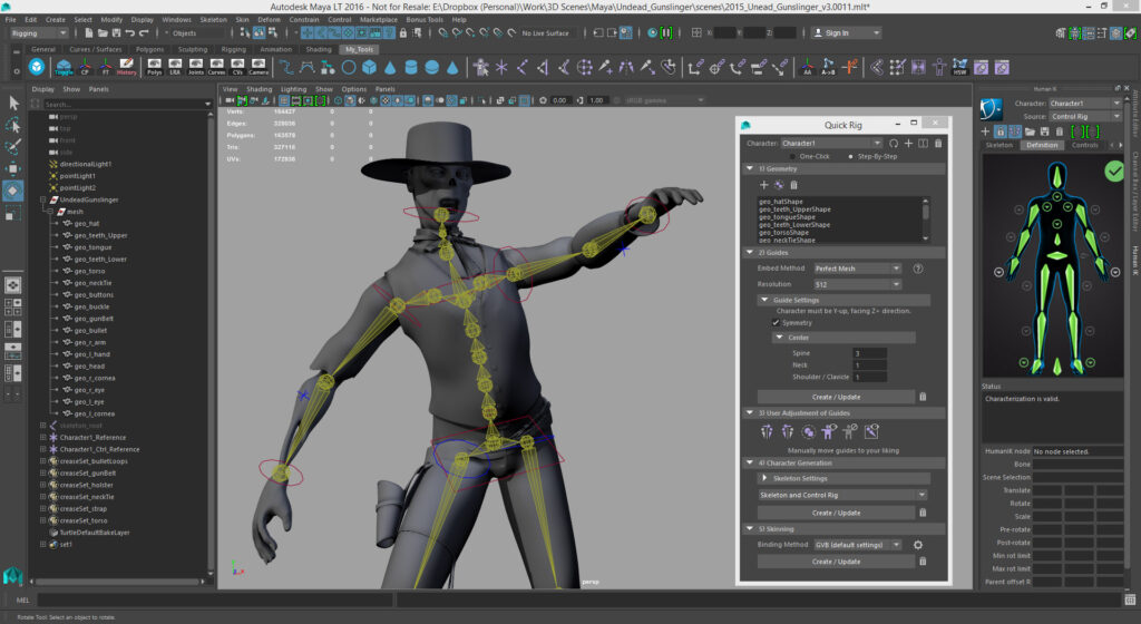 3d max 2015 software free download full version