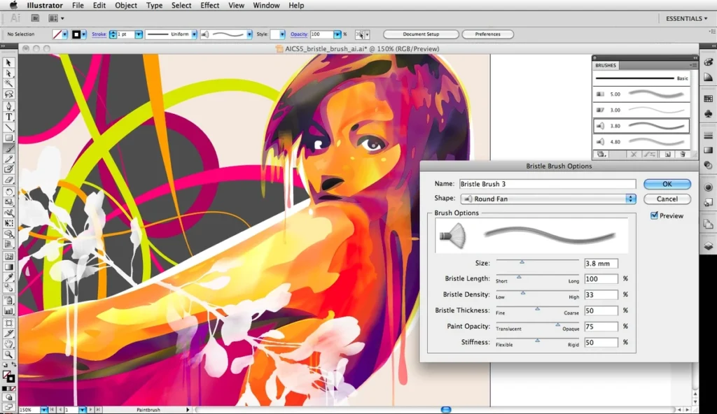 Adobe pagemaker 6.0 free download full version software