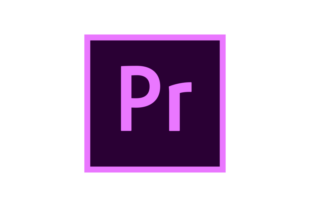 Adobe premiere pro video editing software free download full version