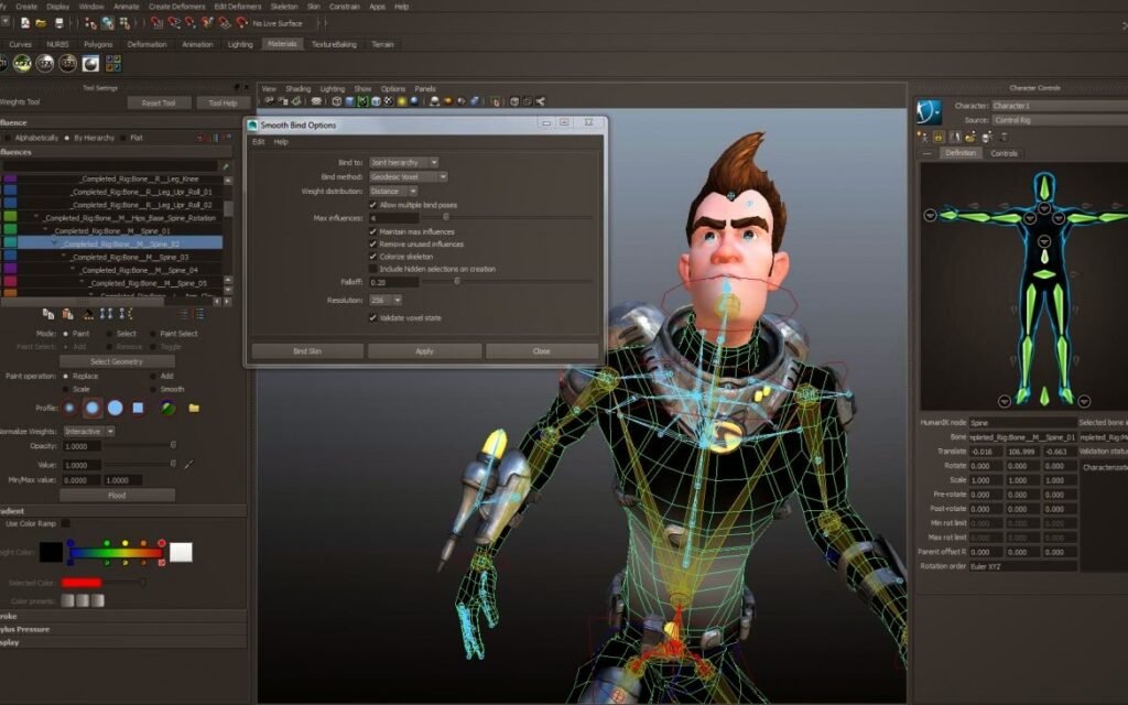 3d max 2015 software free download full version