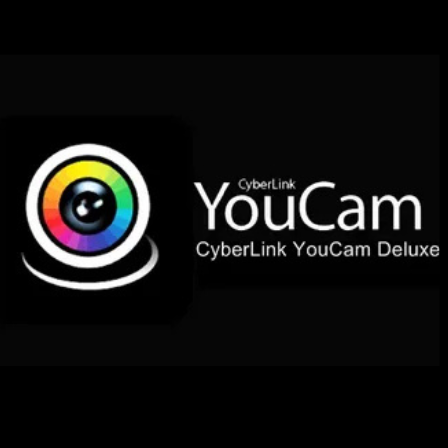 Youcam software free download for windows 7 full version