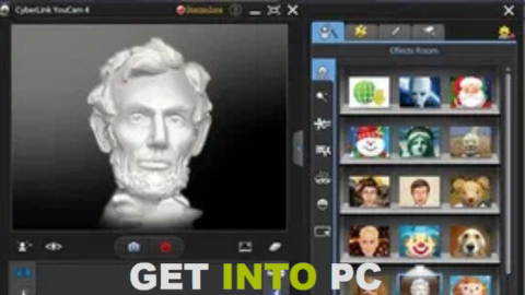 Youcam software free download for windows 7 full version