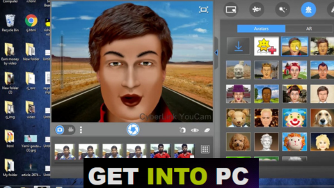 Youcam software free download for windows 7 full version