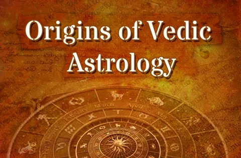 Vedic astrology software free download full version