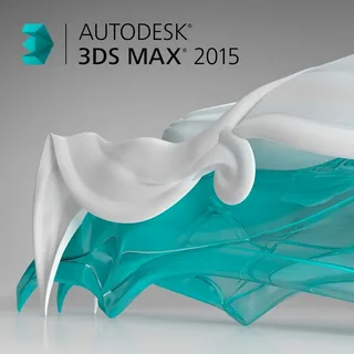 3d max 2015 software free download full version