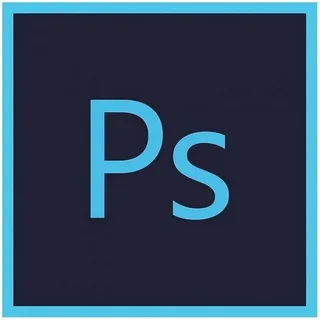 Adobe photoshop software free download full version