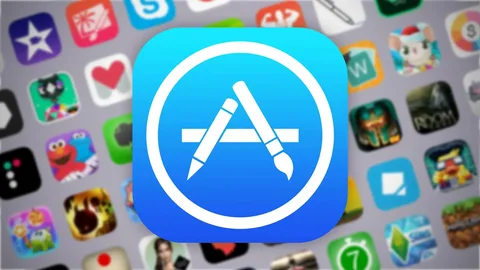 Apple - App Store Code - For India Free Download