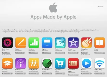 Apple - App Store Code - For India Free Download