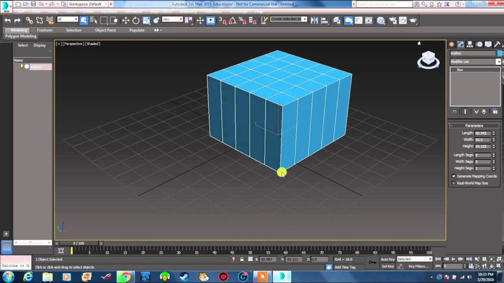 3d max 2015 software free download full version