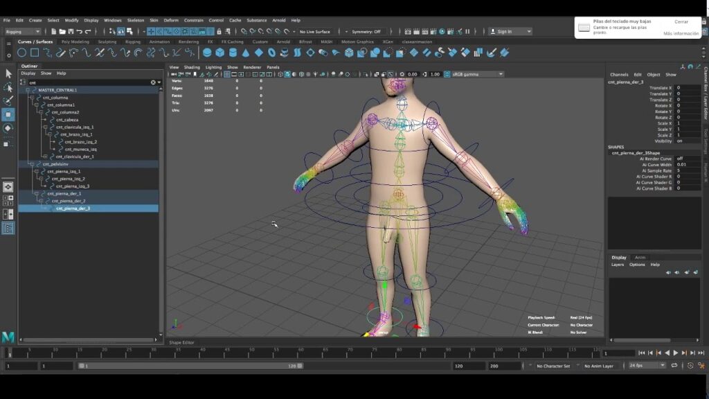 3d max 2015 software free download full version