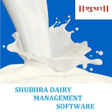 SHUBHRA DAIRY SOFTWARE FREE DOWNLOAD