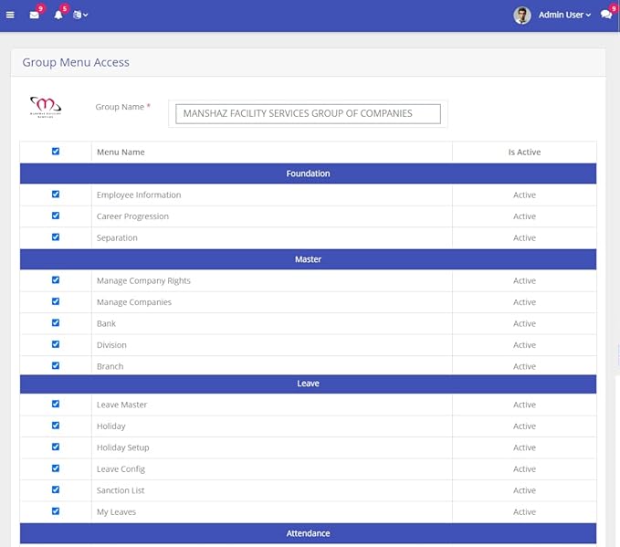 RuBal Payroll Free Download 