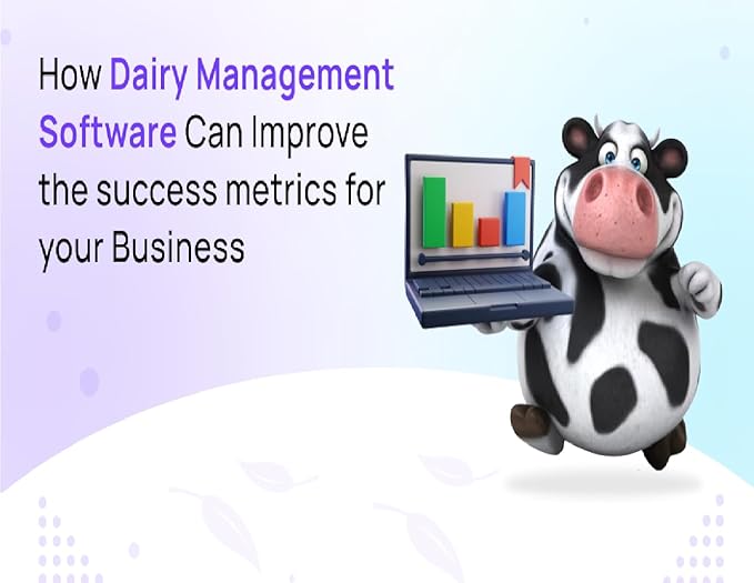 SHUBHRA DAIRY SOFTWARE FREE DOWNLOAD