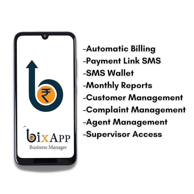 Subscription Billing Software Free Download 