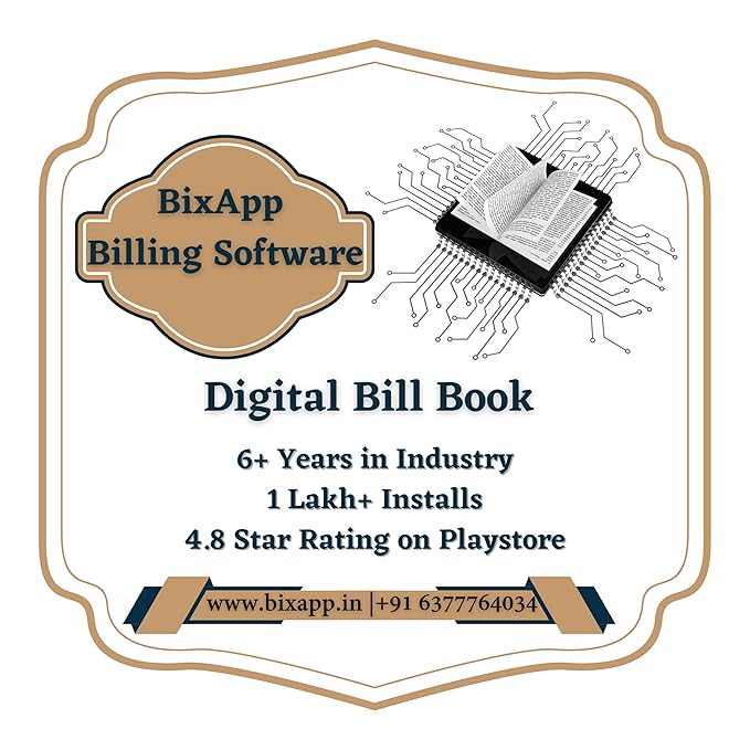 Subscription Billing Software Free Download