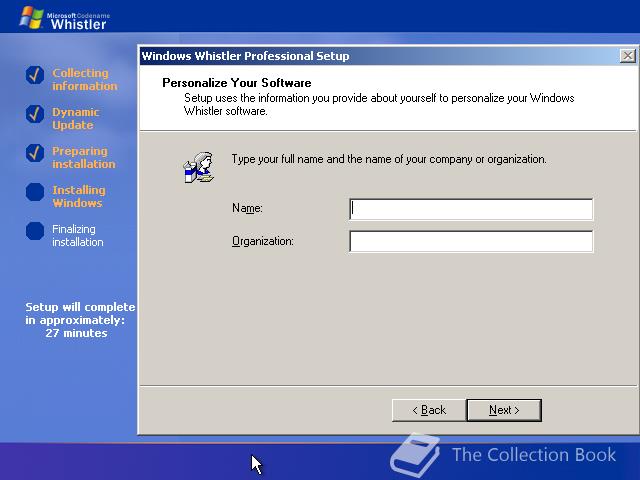 Windows xp professional setup cd download