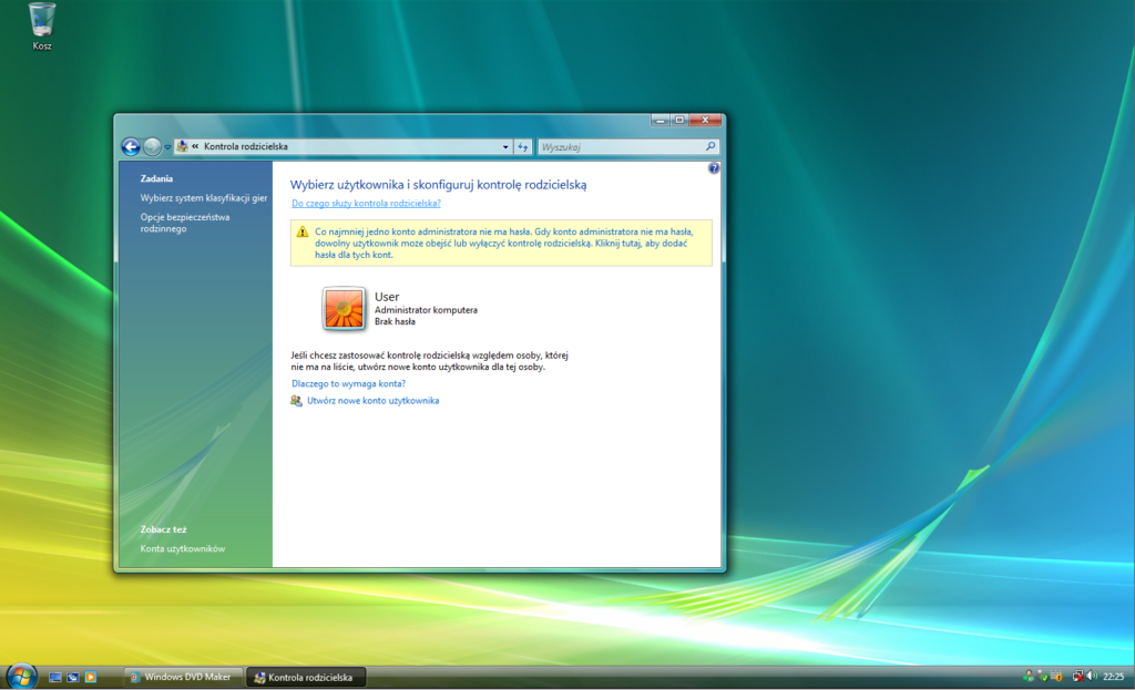 Windows vista setup free download