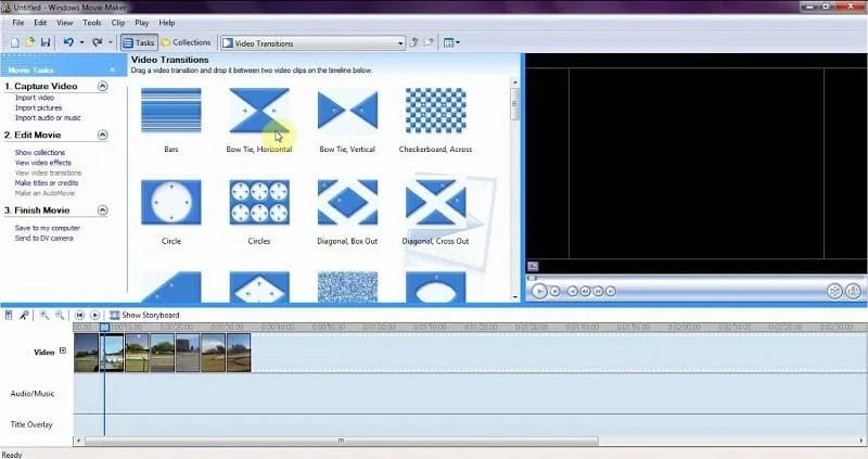 Windows movie maker setup download