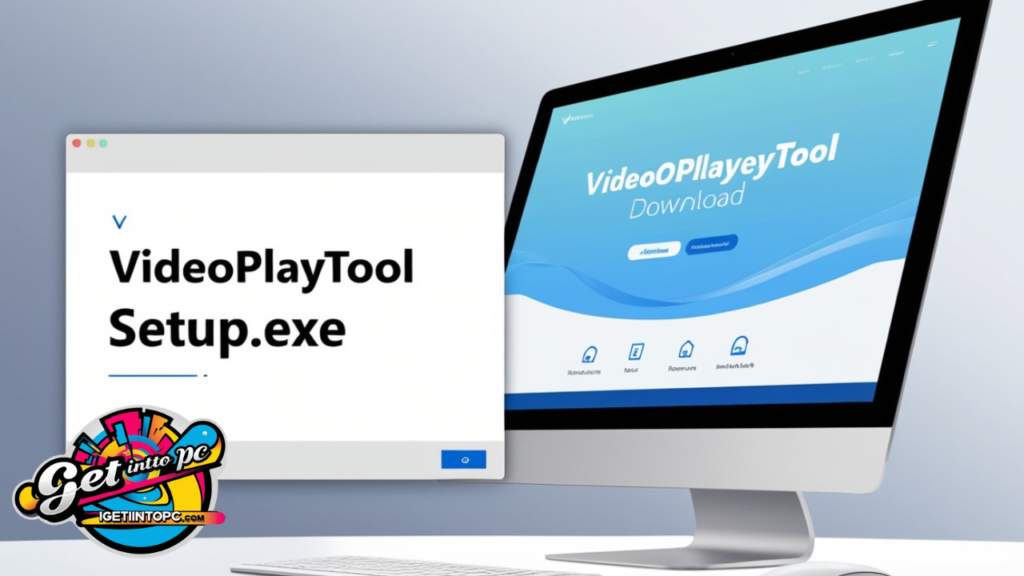 Videoplaytool setup.exe download