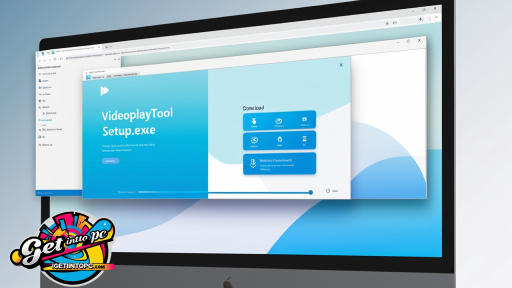 Videoplaytool setup.exe download