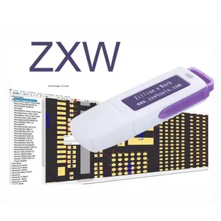 Zxw download crack free download