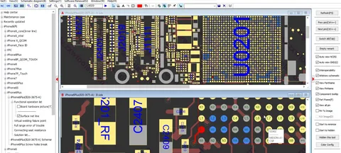 Zxw download crack free download 