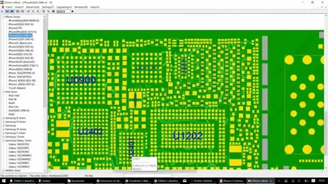 Zxw download crack free download 